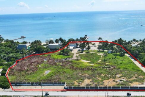 seafrontpropertysanpedrobelize7web-1110x623