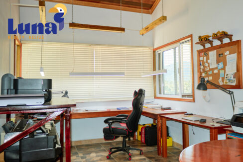 sleeping-giant_office