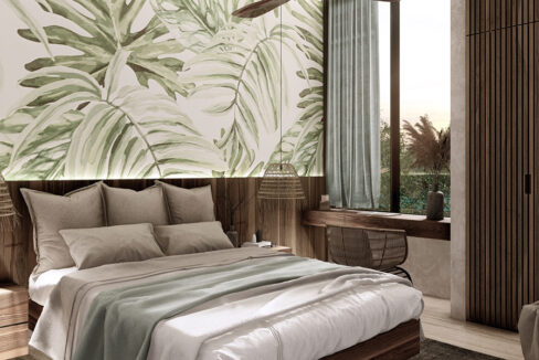 the-elements-bedroom
