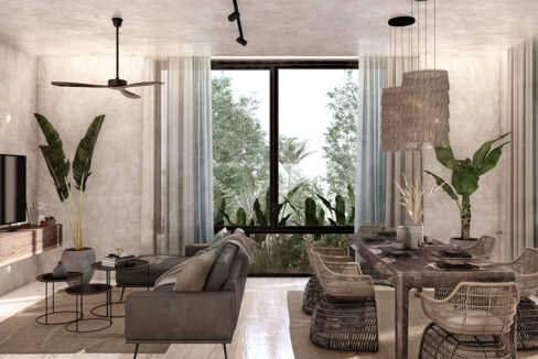 the-elements-condos-belize