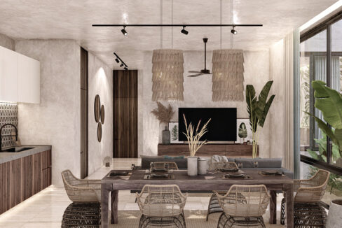 the-elements-living-room