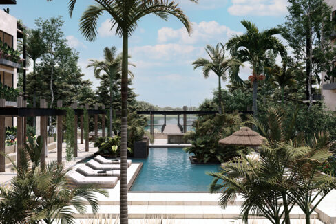 the-elements-waterfront-pool