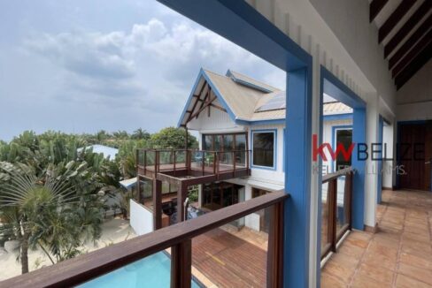 thumb_30022_800_500_0_0_crop