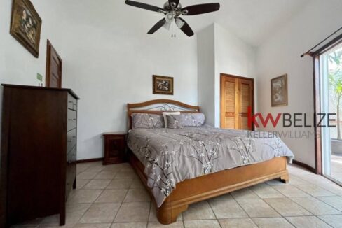 thumb_31262_800_500_0_0_crop