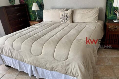 thumb_31264_800_500_0_0_crop