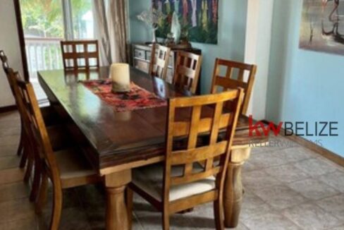 thumb_31265_800_500_0_0_crop