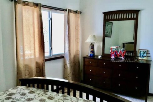 thumb_31267_800_500_0_0_crop