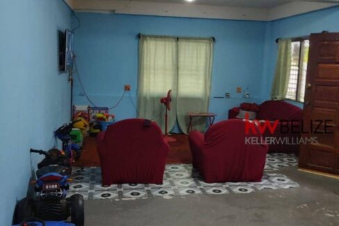 thumb_31713_800_500_0_0_crop