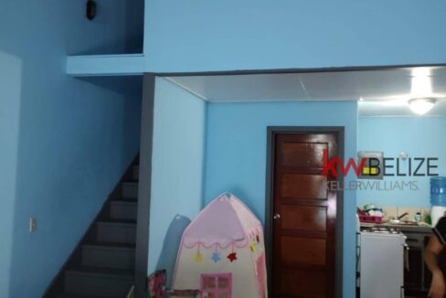 thumb_31714_800_500_0_0_crop