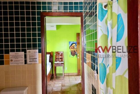 thumb_32720_800_500_0_0_crop