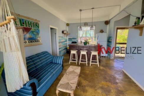 thumb_33696_800_500_0_0_crop