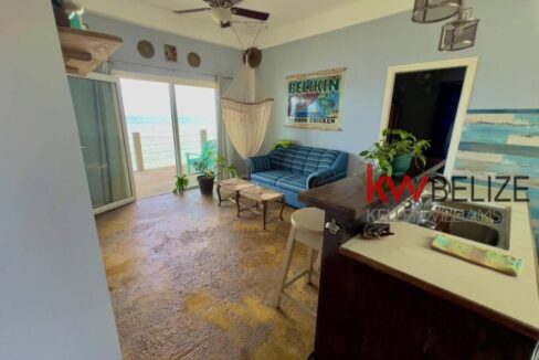 thumb_33697_800_500_0_0_crop