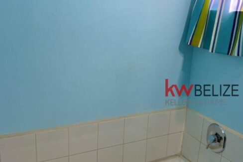 thumb_33704_800_500_0_0_crop