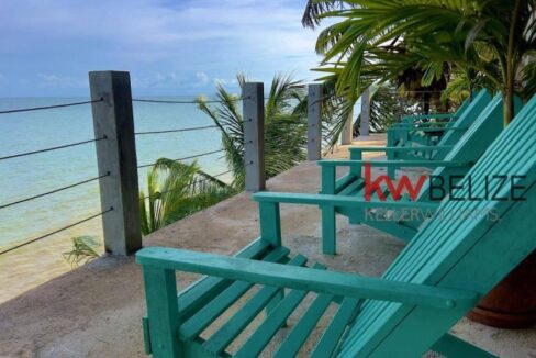 thumb_33706_800_500_0_0_crop