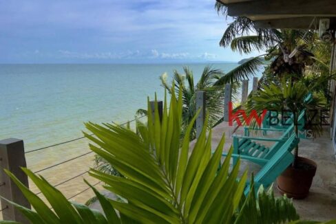 thumb_33707_800_500_0_0_crop