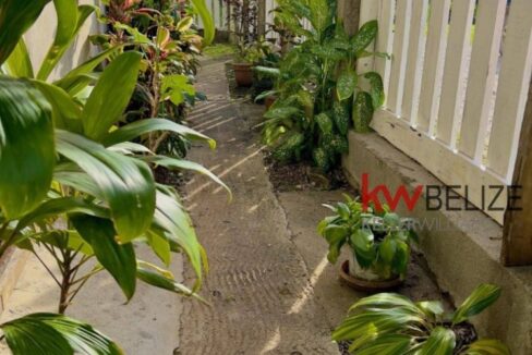 thumb_33711_800_500_0_0_crop