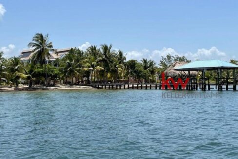 thumb_34083_800_500_0_0_crop