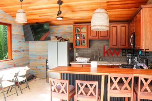 thumb_34480_800_500_0_0_crop