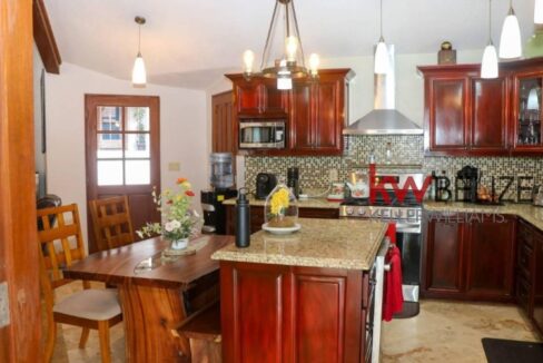 thumb_34488_800_500_0_0_crop