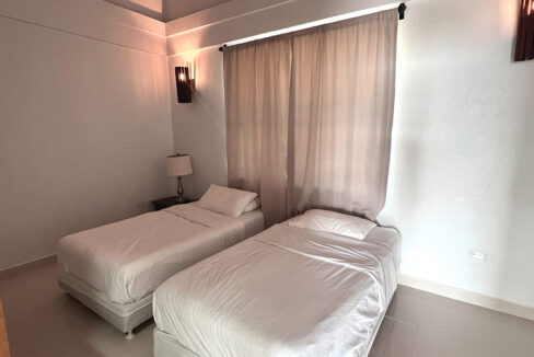 umaya-beachfront-condo