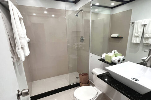 umaya-condo-for-sale