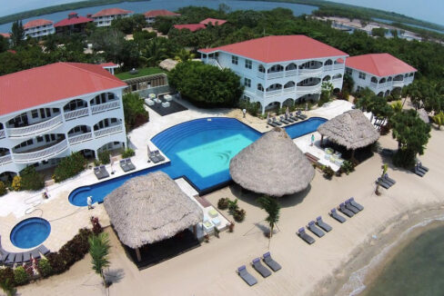 umaya-placencia-belize-for-sale