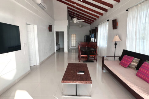 umaya-resort-condo