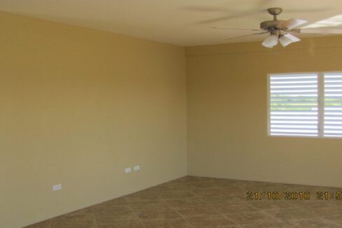 upstairsapartmentladyville4web-1110x623