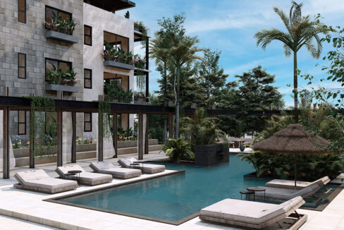 waterfront-pool-space-at-elements