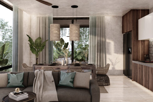 waterfrot-condo-living-room