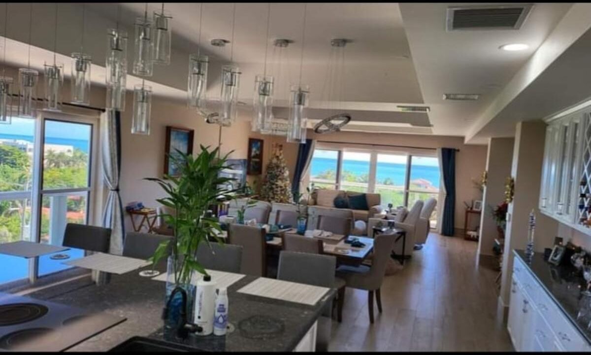 1-Coconuts-Penthouse-sale-Living-Dining (2)