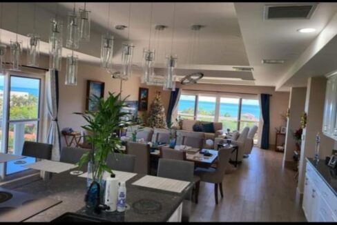 1-Coconuts-Penthouse-sale-Living-Dining (2)