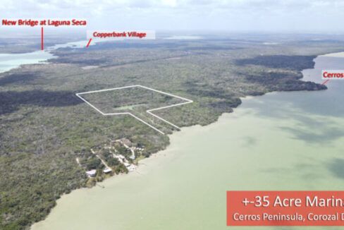 1-Marina-For-Sale-in-Corozal-copy-835x467