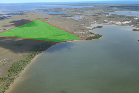 1-gales-point-belize-for-sale-1