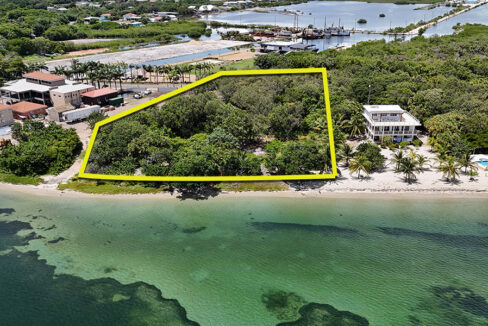1-roadfront-and-beachfront-parcel