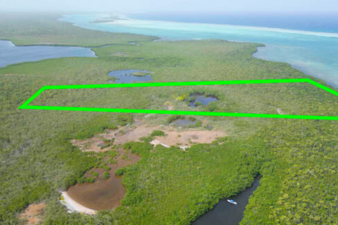 1-turneffe-island-belize-for-sale