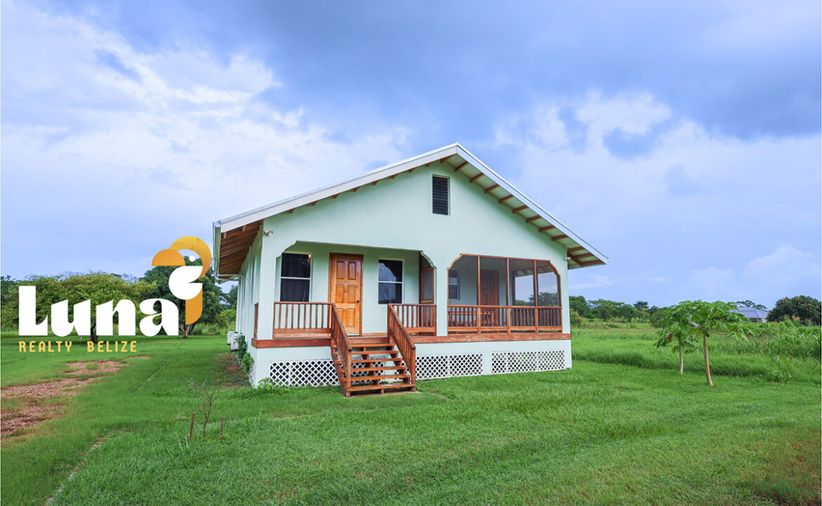 1.-Casa-Tamalito-exterior-1_-1-1170x785