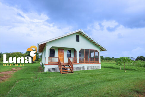 1.-Casa-Tamalito-exterior-1_-1-1170x785