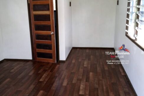 10-Acres-Cristo-Rey-Inside-Cabin-Pics1-1170x785