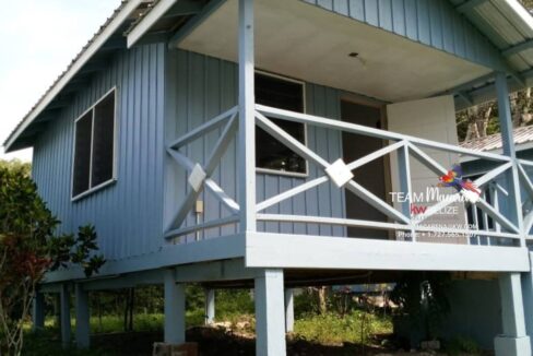 10-Acres-Cristo-Rey-Inside-Cabin-Pics12-1170x785