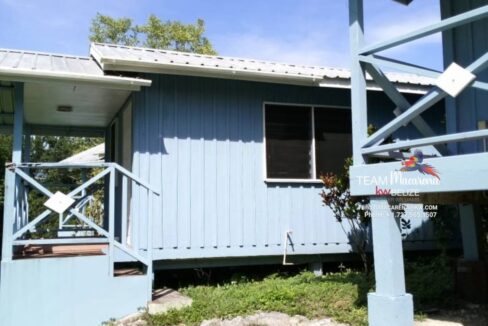 10-Acres-Cristo-Rey-Inside-Cabin-Pics2-1170x785
