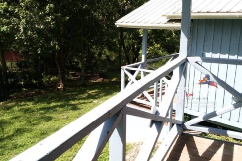 10-Acres-Cristo-Rey-Inside-Cabin-Pics8-1170x785