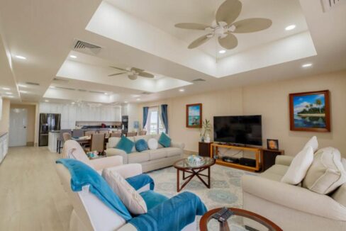 10-Coconuts-Penthouse-sale-Living