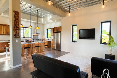 10-modern-house-in-placencia