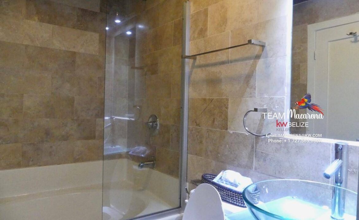 10-umaya-condo-1170x785