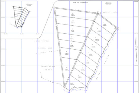 10-waterfront-acres-belize