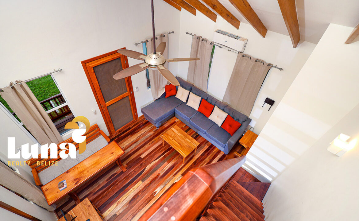 10.-Casa-Tamalito-Living-Room-from-Above-1170x785