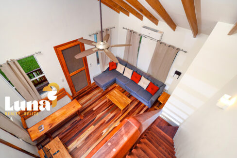 10.-Casa-Tamalito-Living-Room-from-Above-1170x785