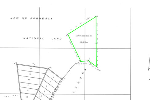 100-acres-for-sale-in-belize