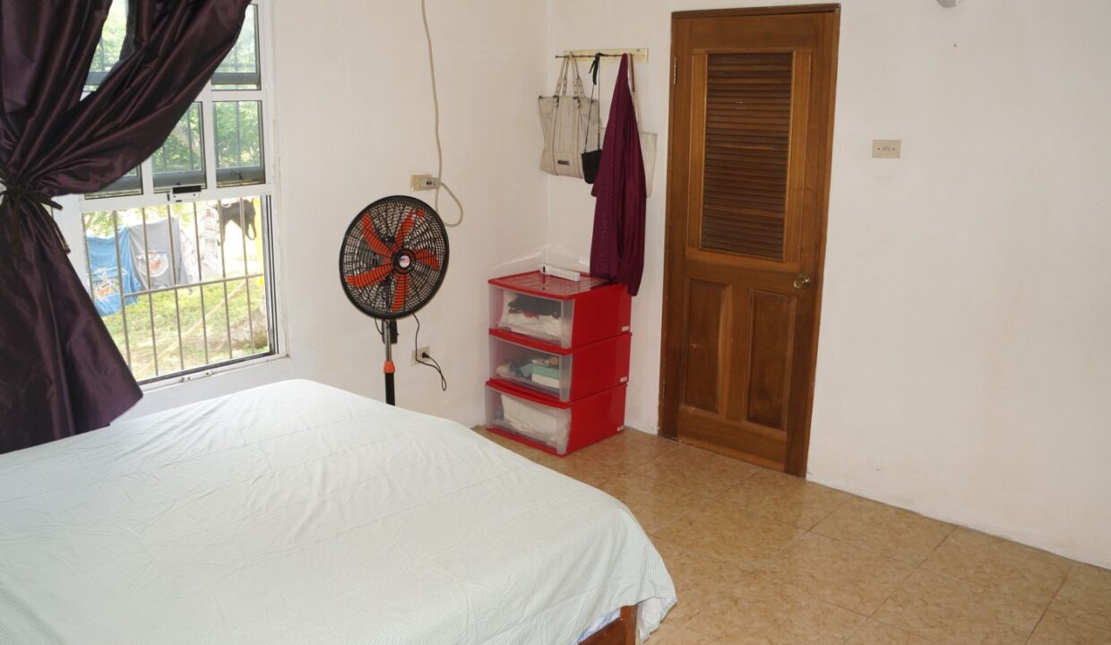 100011445051-dsc08261